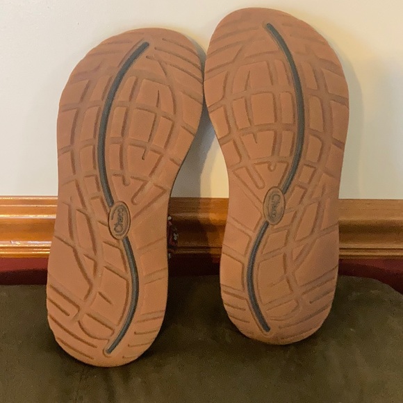 Women’s Chacos - Picture 3 of 3